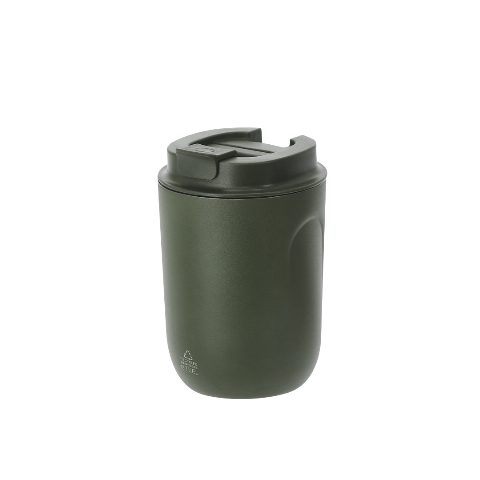Copo Térmico - Funcol