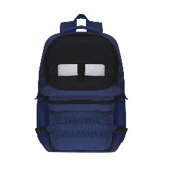 Mochila em poliéster 600D para portátil 17 Colossus – foto 2