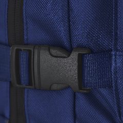 Mochila em poliéster 600D para portátil 17 Colossus – foto 4