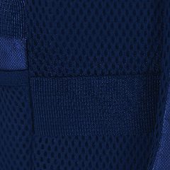 Mochila em poliéster 600D para portátil 17 Colossus – foto 6