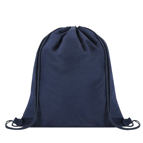 Mochila - Cobalt