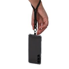 Pulseira porta-telemóvel com ajuste Whister – foto 2