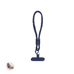 Pulseira porta-telemóvel com ajuste Whister