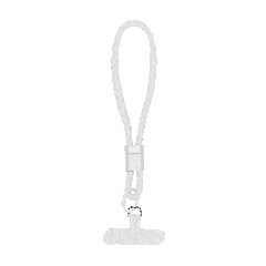 Pulseira porta-telemóvel com ajuste Whister – foto 6