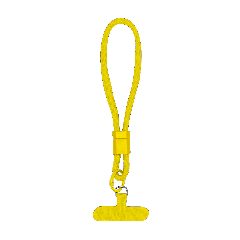 Pulseira porta-telemóvel com ajuste Whister – foto 4