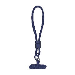 Pulseira porta-telemóvel com ajuste Whister – foto 7
