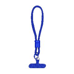 Pulseira porta-telemóvel com ajuste Whister – foto 5