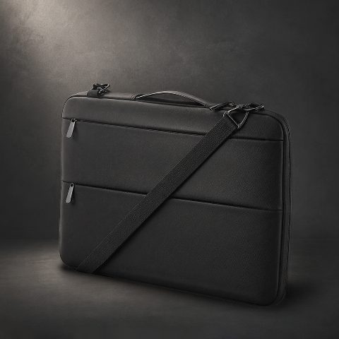 Bolsa Computador Portátil - Elara