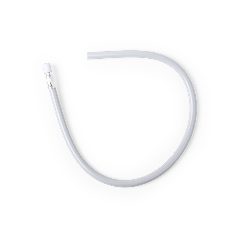 Lápis flexível extra longo Flexi – foto 4