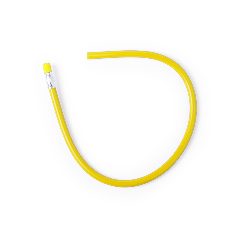 Lápis flexível extra longo Flexi – foto 2