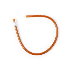 Lápis flexível extra longo Flexi – foto 6