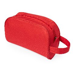 Necessaire em poliéster 600D colorido Trevi – foto 2