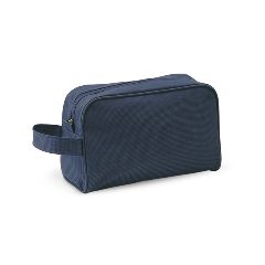 Necessaire em poliéster 600D colorido Trevi – foto 6