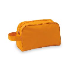 Necessaire em poliéster 600D colorido Trevi – foto 7