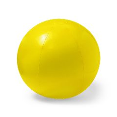Bola de praia maxi Magno