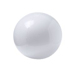 Bola de praia maxi Magno – foto 4
