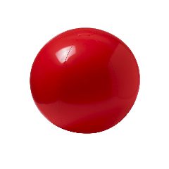 Bola de praia maxi Magno – foto 7