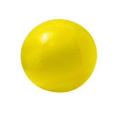 Bola de praia maxi Magno – foto 3