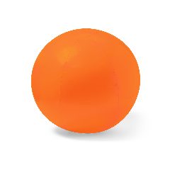 Bola de praia maxi Magno – foto 5