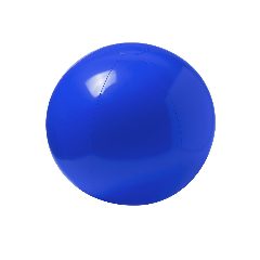 Bola de praia maxi Magno – foto 2