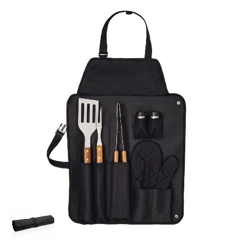 Set Churrasco - North