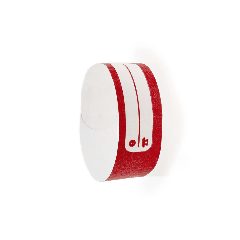 Pulseira de identificação para crianças Mawi