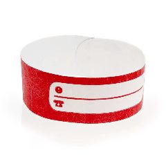 Pulseira de identificação para crianças Mawi – foto 4