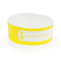 Pulseira de identificação para crianças Mawi – foto 2