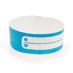 Pulseira de identificação para crianças Mawi – foto 3