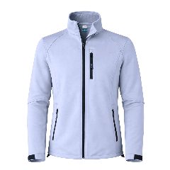 Casaco softshell impermeável 300g Molter – foto 2