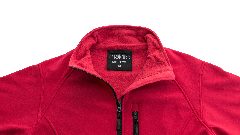 Casaco softshell impermeável 300g Molter – foto 5