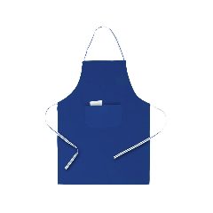 Avental com bolso duplo Bacatus – foto 3