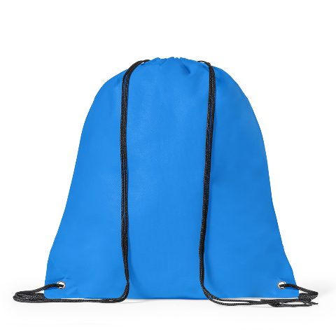 Mochila - Hera