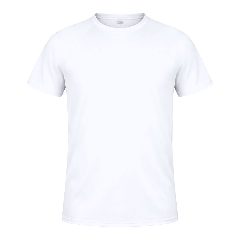 T-shirt técnica em poliéster 135g Tecnic Plus – foto 7