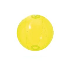 Bola de praia transparente Nemon – foto 2
