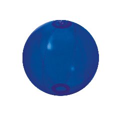Bola de praia transparente Nemon – foto 3