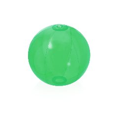 Bola de praia transparente Nemon – foto 8