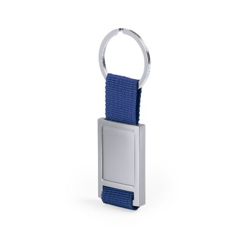 Porta-Chaves - Dagor