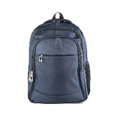Mochila em nylon 600D com 4 bolsos Arcano – foto 2