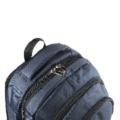 Mochila em nylon 600D com 4 bolsos Arcano – foto 3
