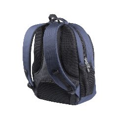 Mochila em nylon 600D com 4 bolsos Arcano – foto 4