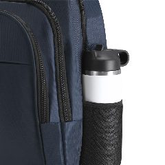 Mochila em nylon 600D com 4 bolsos Arcano – foto 6