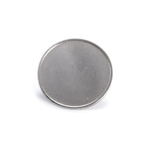 Pin - Batler