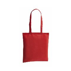 Saco em non-woven termosselado Jazzin – foto 2