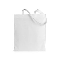 Saco em non-woven termosselado Jazzin – foto 6
