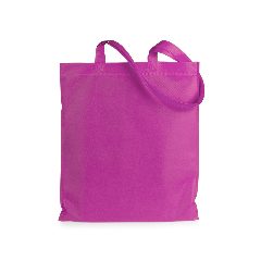 Saco em non-woven termosselado Jazzin – foto 7