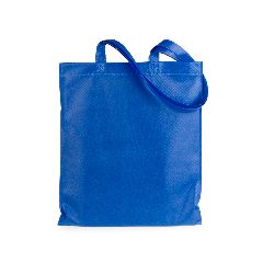 Saco em non-woven termosselado Jazzin – foto 4