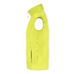 Colete softshell impermeável Balmax – foto 2