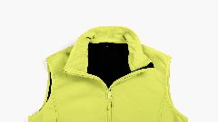 Colete softshell impermeável Balmax – foto 6