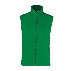 Colete softshell impermeável Balmax – foto 7